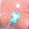 user1028192634903