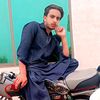 saif12499
