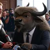Meme cùng blv trôn lầu 🐃