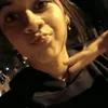 vale__date__cuenta