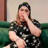 Saba awan