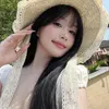 anpick.di