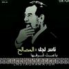 user4151608804205