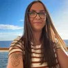 beccas_pov