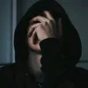ali0136506