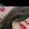 rakib1222346