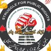 rabnawaz.kashmiri