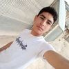 user3211790433965