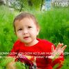 alisaqez1202