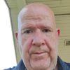 kirkrose74