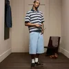mr.khris_