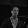 sahand.graphics7
