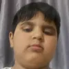 user8004847607591