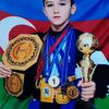 nihad.mma034