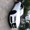 artem_edit_car