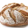 nonhovogliadimett8