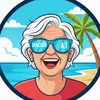 Maceio Ai