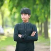 .abdullah.bhai0