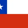 presidentchile
