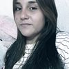 ximena.lopez740