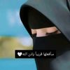 user2101957378778