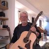 johnmichel941