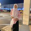 nomorepan2