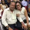 eliane.freitas496