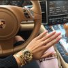 babki.v.karmane
