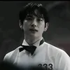 JJC