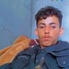 salehhussein441