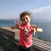 lilia99960l
