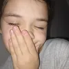 palomaledesmaa3
