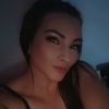eveyireth001