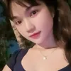 kiuu.nhung7