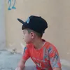 3l_3lop