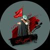 nour313.com