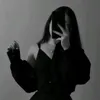 لـًـ𝄞ـحـن