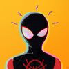 thatspidermanguy7