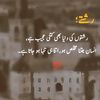 reeba.noor14