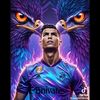 user70231350707900