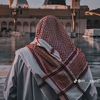 moaied.ahmed2