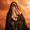 anwar_almahdy1