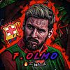 『گـــلـــوز🇱🇾🤍.』