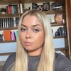 fibimarie.author