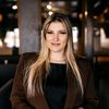 tanyagov_2025