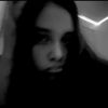l0st.fl1es.0f.jada.beta