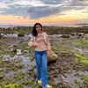 adede_tasya