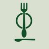 rahhala_aboud