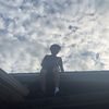 itsyoboidaniel17